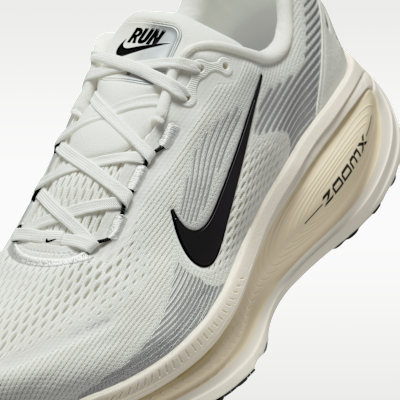Nike Vomero 18 Straßenlaufschuh (Herren)