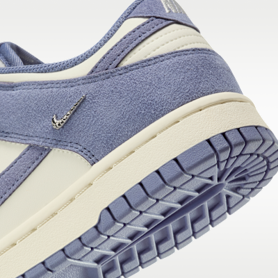 ナイキ ダンク LOW ウィメンズシューズ