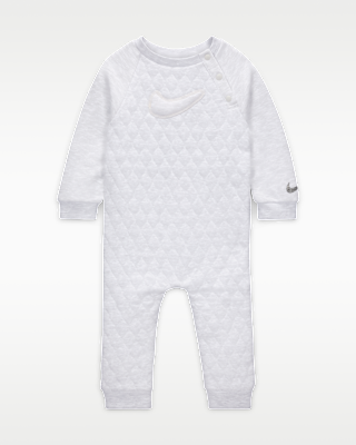 Детские  Nike Ready, Set! Baby Coverall