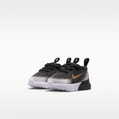 Nike Air Max Phoenix Baby/Toddler Shoes