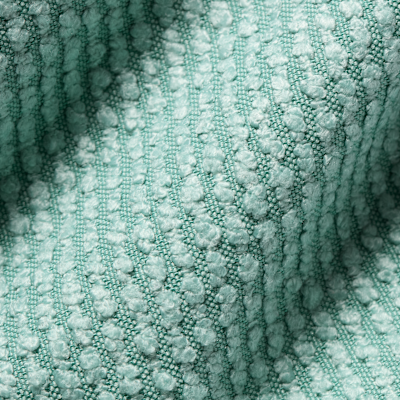 나이키 아우라 크로스바디 백(2L)