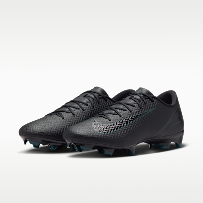 Nike Mercurial Vapor 16 Academy Multi-Ground Low-Top Football Boot