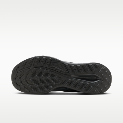 Nike Juniper Trail 2 GORE-TEX Su Geçirmez Arazi Tipi Kadın Koşu Ayakkabısı görsel 2