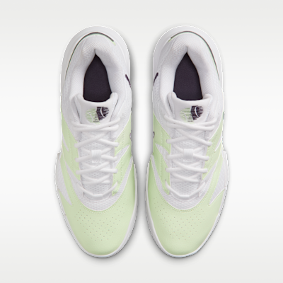 NikeCourt Lite 4 Men's Tennis Shoes