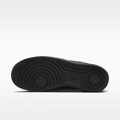 ナイキ エア フォース 1 '07 ビンテージ ウィメンズシューズ