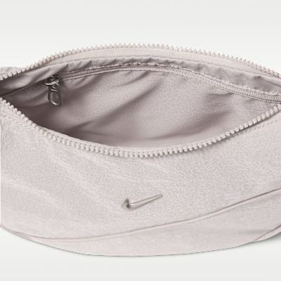 Nike Aura Crescent Çapraz Çanta (4 L) görsel 5