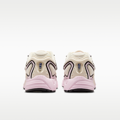 Chaussure Nike Air Pegasus Wave pour homme