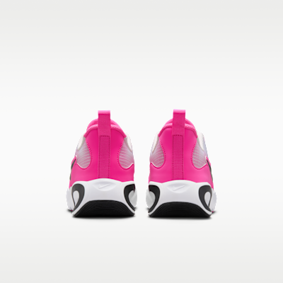 รองเท้าเด็กโต Nike Air Max Nova