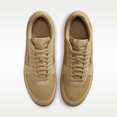 Nike Field General 男鞋