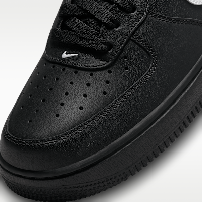 Nike Air Force 1 '07 Men's Shoes