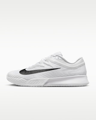Мужские кроссовки Nike Vapor Pro 3 Hard Court Tennis для тенниса