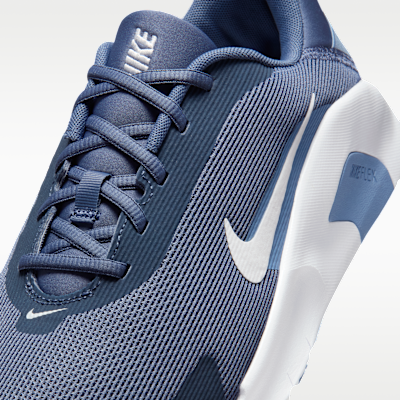 Nike Flex Train Men's Workout Shoes (Extra Wide)