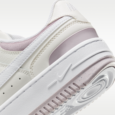 Nike Gamma Force 女鞋