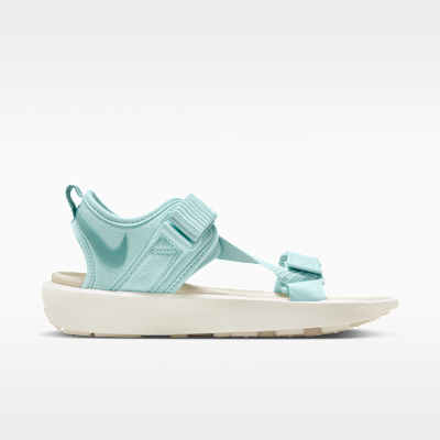 Nike Vista Women's Sandals