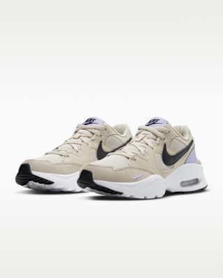 women's air max fusion sneaker