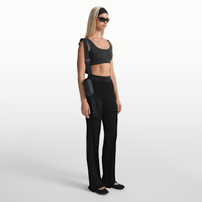 Estuche para gafas con cubierta resistente para mujer NikeSKIMS