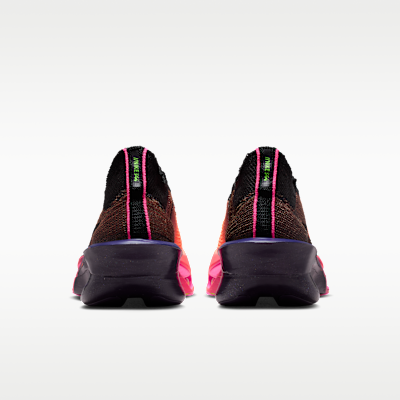 Nike Alphafly 3 Men's Road Racing Shoes