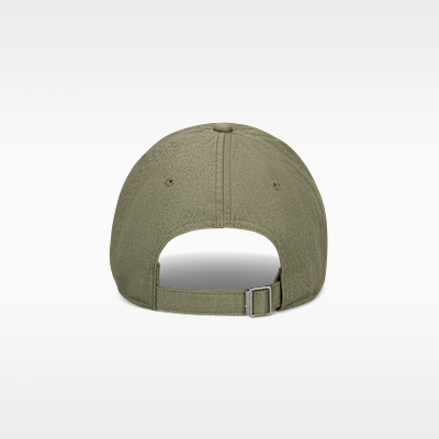 Casquette délavée souple Futura Nike Club pour enfant