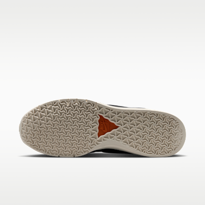 Nike SB PS8 Kaykay Ayakkabısı görsel 2