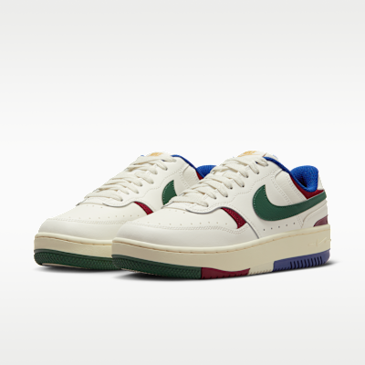 Nike Gamma Force 女鞋