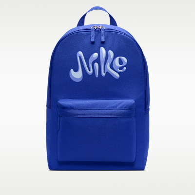 Nike Heritage Backpack (25L)