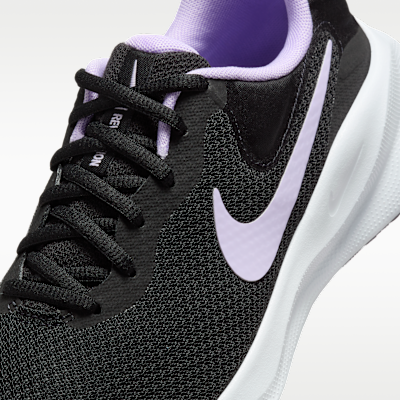 Nike Revolution 7 Women's Road Running Shoes