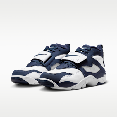 Tenis para hombre Nike Air Diamond Turf