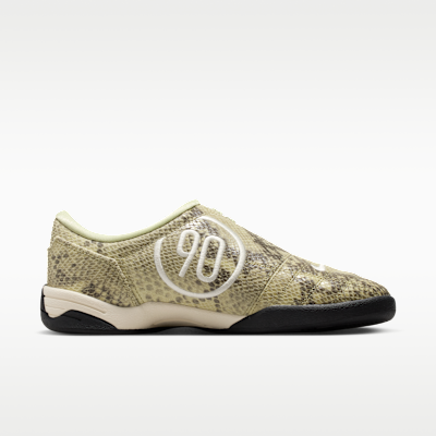 Tenis para mujer Nike Total 90 SE