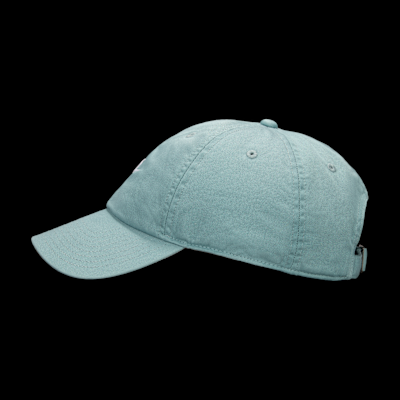 Nike Club Unstructured Futura Wash Cap