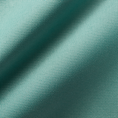 Maleta de entrenamiento (24 L) Nike Gym Club