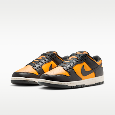 Nike Dunk Low Retro Men's Shoes