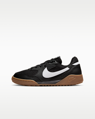 Детские кроссовки Nike Terra Manta Big Kids'