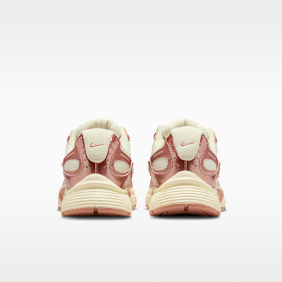 Nike V5 RNR Women's Shoes