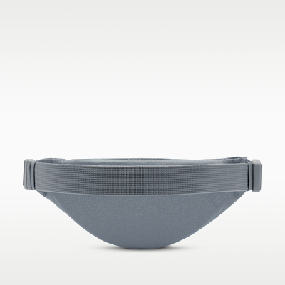 나이키 헤리티지 웨이스트팩