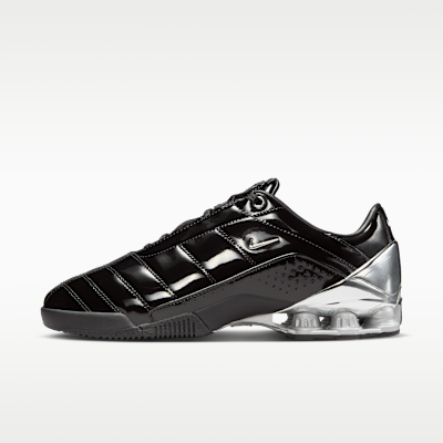 Total 90 Shox Magia SP