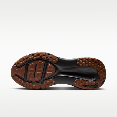 Nike Vomero 18 Men's Road Running Shoes