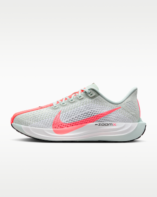Unisex кроссовки Nike Pegasus Plus Road для бега