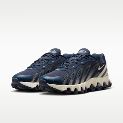Tenis para hombre Nike Air Max Dn8