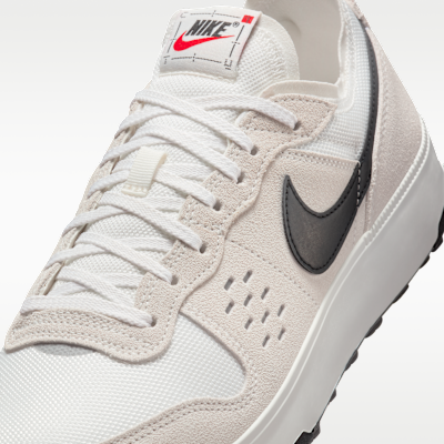 Nike C1TY 'Street' Shoes