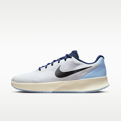 รองเท้าเทนนิสฮาร์ดคอร์ทผู้ชาย Nike Vapor Lite 3