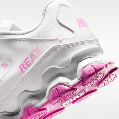 Nike Reax 8 TR Women's Workout Shoes