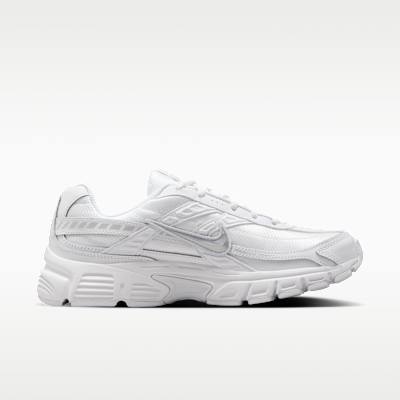 Chaussure Nike Initiator pour femme