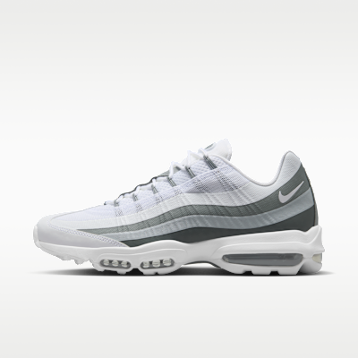 Nike Air Max 95 Ultra Schuh