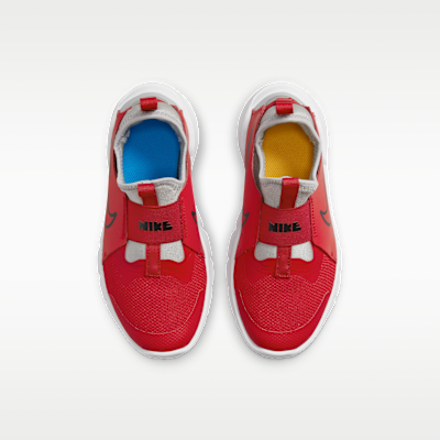 Nike Flex Runner 2 Little Kids' Shoes