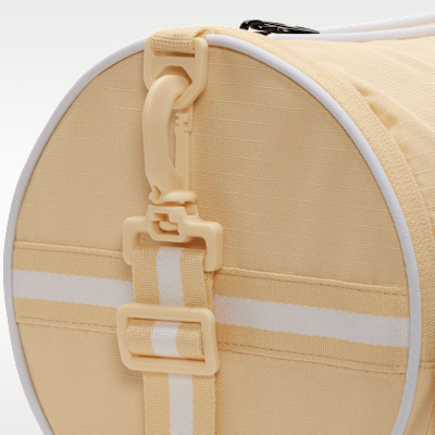 Nike Heritage Retro Duffel Bag (13L)