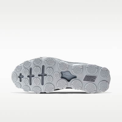 รองเท้าออกกำลังกายผู้ชาย Nike Reax 8 TR