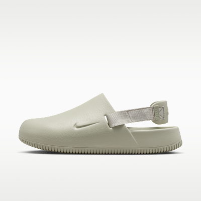 Nike Calm Men's Mules