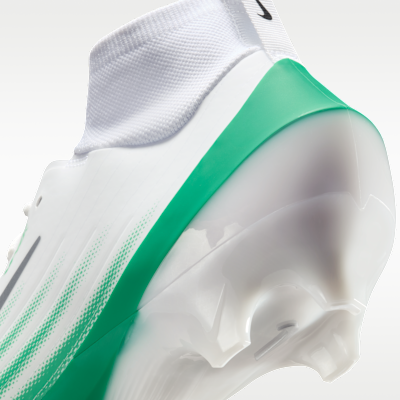 Nike Vapor Pro 1 Football Cleats