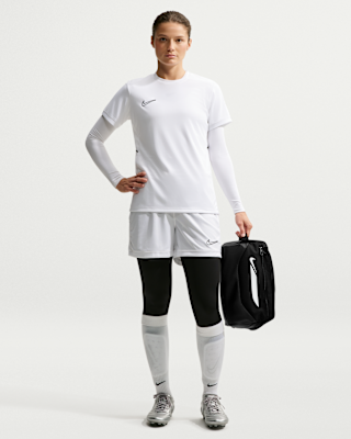 Nike Academy Shoe Bag (11L)
