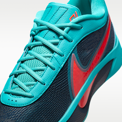 Giannis Freak 6 EP Basketball Shoes